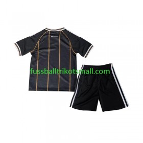Fußballtrikots Deutschland Kinder 2026 Kurzarm 3rd trikot kaufen